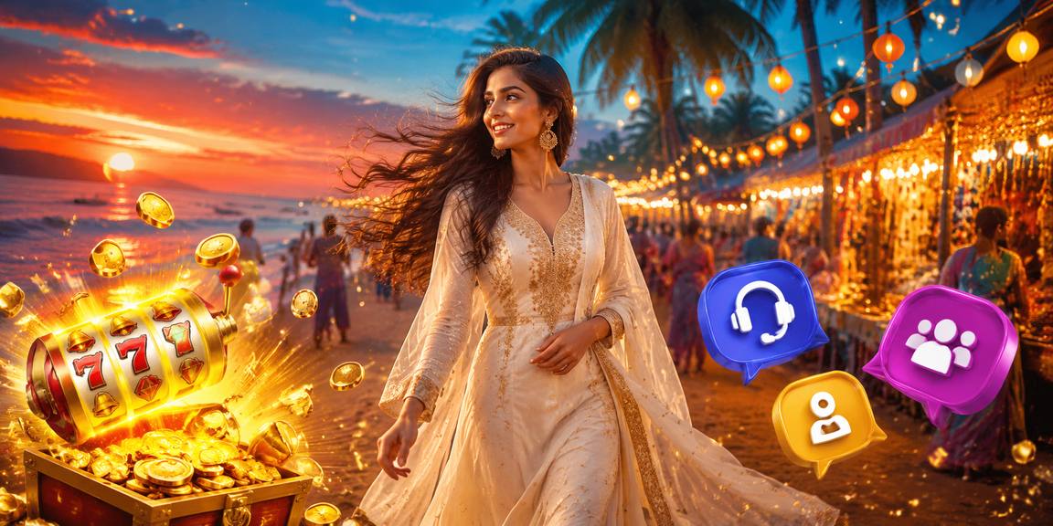 hr38 hr38-এ রেজিস্ট্রেশন — সহজ, দ্রুত, সরাসরি