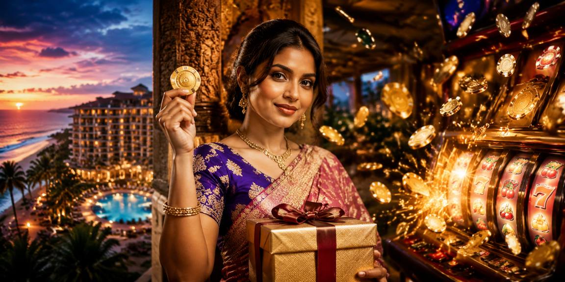 hr38 hr38 — বাংলাদেশের জন্য তৈরি